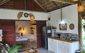 Chill Kite - Icaraí Kite Village